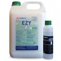Лак VERMEISTER EZY (5.25л)